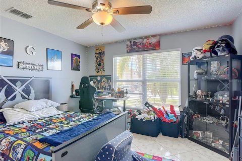 Villa ou maison à louer à Orlando, Floride: 3 chambres, 156.45 m2 № 2425350 - photo 23