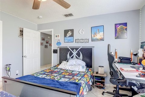 Villa ou maison à louer à Orlando, Floride: 3 chambres, 156.45 m2 № 2425350 - photo 24