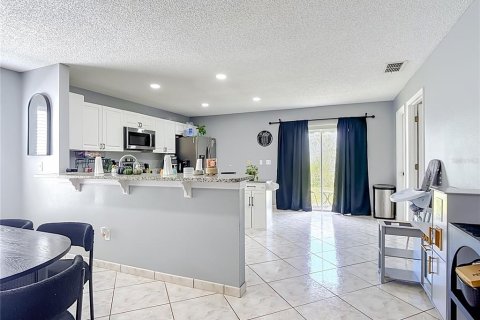 Villa ou maison à louer à Orlando, Floride: 3 chambres, 156.45 m2 № 2425350 - photo 9