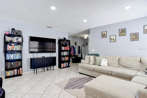 Villa ou maison à louer à Orlando, Floride: 3 chambres, 156.45 m2 № 2425350 - photo 7
