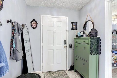 Villa ou maison à louer à Orlando, Floride: 3 chambres, 156.45 m2 № 2425350 - photo 5
