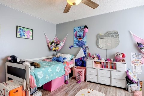 Villa ou maison à louer à Orlando, Floride: 3 chambres, 156.45 m2 № 2425350 - photo 20