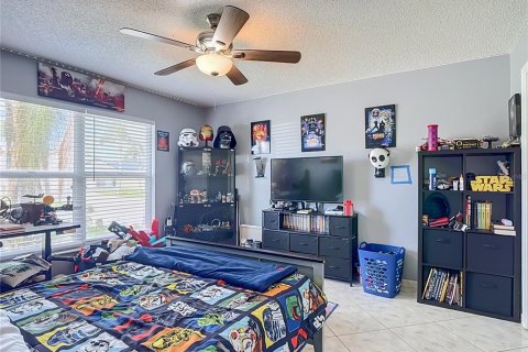 Villa ou maison à louer à Orlando, Floride: 3 chambres, 156.45 m2 № 2425350 - photo 22