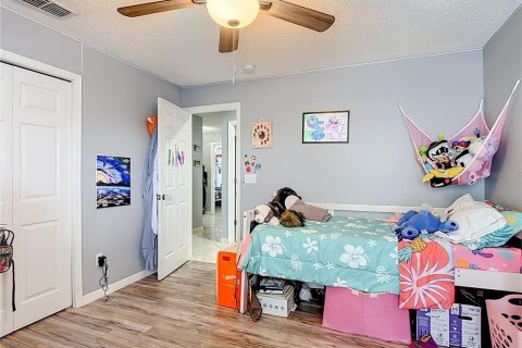 Villa ou maison à louer à Orlando, Floride: 3 chambres, 156.45 m2 № 2425350 - photo 21