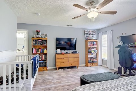 Villa ou maison à louer à Orlando, Floride: 3 chambres, 156.45 m2 № 2425350 - photo 13