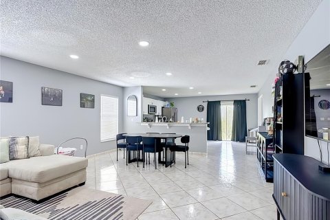 Villa ou maison à louer à Orlando, Floride: 3 chambres, 156.45 m2 № 2425350 - photo 6