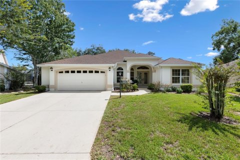 Casa en venta en The Villages, Florida, 3 dormitorios, 199.28 m2 № 2387590 - foto 2