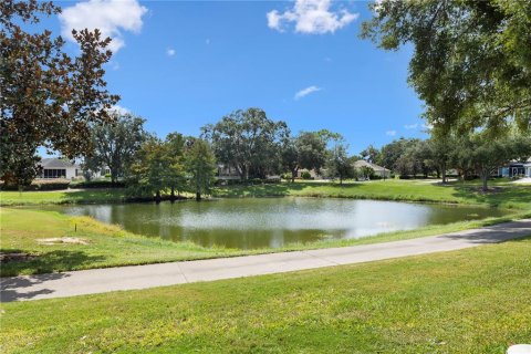 Casa en venta en The Villages, Florida, 3 dormitorios, 199.28 m2 № 2387590 - foto 26
