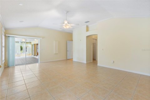 Casa en venta en The Villages, Florida, 3 dormitorios, 199.28 m2 № 2387590 - foto 19