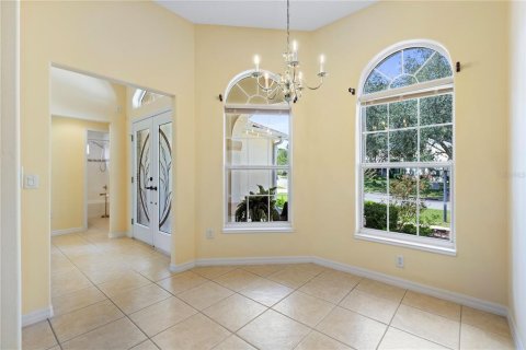 Casa en venta en The Villages, Florida, 3 dormitorios, 199.28 m2 № 2387590 - foto 7