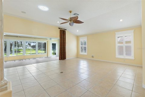 Casa en venta en The Villages, Florida, 3 dormitorios, 199.28 m2 № 2387590 - foto 11