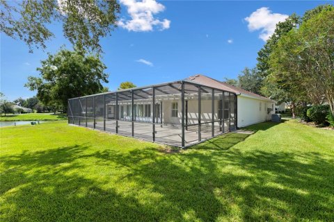 Casa en venta en The Villages, Florida, 3 dormitorios, 199.28 m2 № 2387590 - foto 27