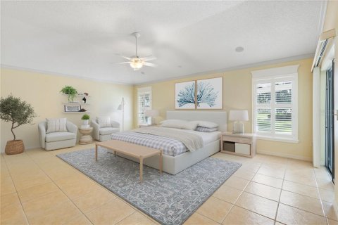Casa en venta en The Villages, Florida, 3 dormitorios, 199.28 m2 № 2387590 - foto 18