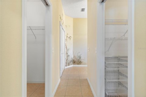 Casa en venta en The Villages, Florida, 3 dormitorios, 199.28 m2 № 2387590 - foto 21