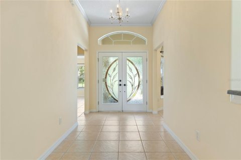 Casa en venta en The Villages, Florida, 3 dormitorios, 199.28 m2 № 2387590 - foto 6