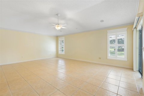 Casa en venta en The Villages, Florida, 3 dormitorios, 199.28 m2 № 2387590 - foto 20
