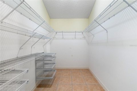 Casa en venta en The Villages, Florida, 3 dormitorios, 199.28 m2 № 2387590 - foto 22
