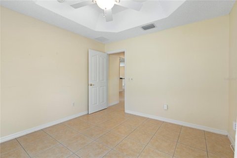 Casa en venta en The Villages, Florida, 3 dormitorios, 199.28 m2 № 2387590 - foto 29