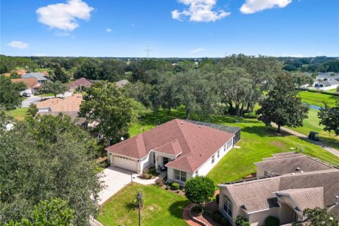 Casa en venta en The Villages, Florida, 3 dormitorios, 199.28 m2 № 2387590 - foto 3