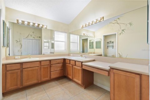 Casa en venta en The Villages, Florida, 3 dormitorios, 199.28 m2 № 2387590 - foto 24
