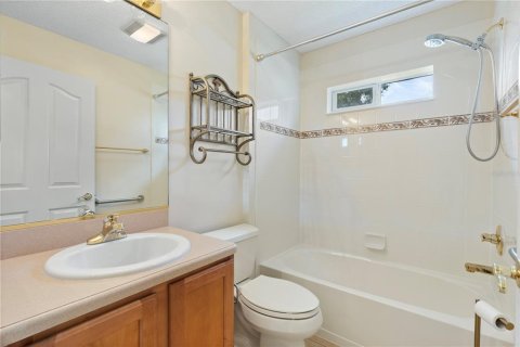 Casa en venta en The Villages, Florida, 3 dormitorios, 199.28 m2 № 2387590 - foto 30