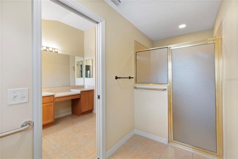 Casa en venta en The Villages, Florida, 3 dormitorios, 199.28 m2 № 2387590 - foto 25