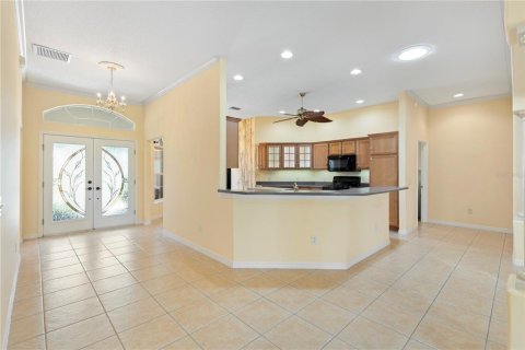 Casa en venta en The Villages, Florida, 3 dormitorios, 199.28 m2 № 2387590 - foto 15