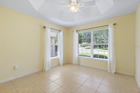 Casa en venta en The Villages, Florida, 3 dormitorios, 199.28 m2 № 2387590 - foto 28