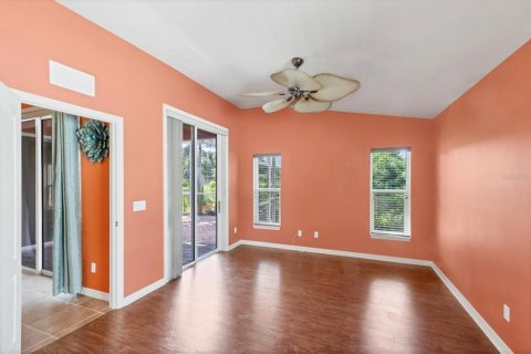 Villa ou maison à vendre à Palmetto, Floride: 3 chambres, 174.28 m2 № 1898639 - photo 21
