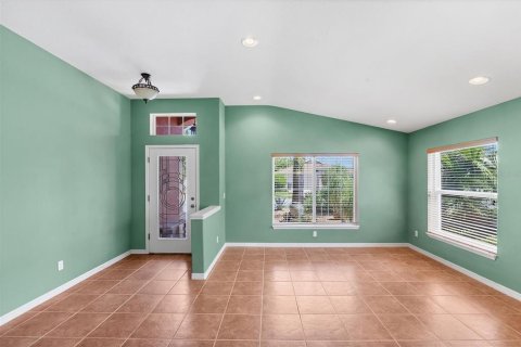 Villa ou maison à vendre à Palmetto, Floride: 3 chambres, 174.28 m2 № 1898639 - photo 10