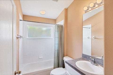 Villa ou maison à vendre à Palmetto, Floride: 3 chambres, 174.28 m2 № 1898639 - photo 26