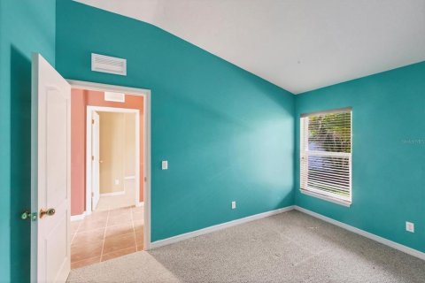 Villa ou maison à vendre à Palmetto, Floride: 3 chambres, 174.28 m2 № 1898639 - photo 28