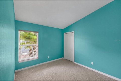 Villa ou maison à vendre à Palmetto, Floride: 3 chambres, 174.28 m2 № 1898639 - photo 27