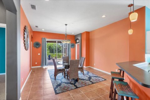 Villa ou maison à vendre à Palmetto, Floride: 3 chambres, 174.28 m2 № 1898639 - photo 18