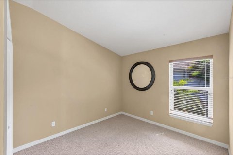 Villa ou maison à vendre à Palmetto, Floride: 3 chambres, 174.28 m2 № 1898639 - photo 24