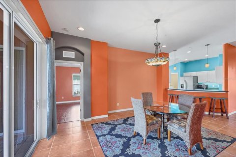 Villa ou maison à vendre à Palmetto, Floride: 3 chambres, 174.28 m2 № 1898639 - photo 20