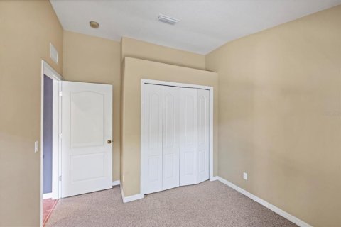 Villa ou maison à vendre à Palmetto, Floride: 3 chambres, 174.28 m2 № 1898639 - photo 25