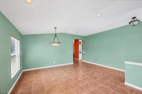 House in Palmetto, Florida 3 bedrooms, 174.28 sq.m. № 1898639 - photo 12