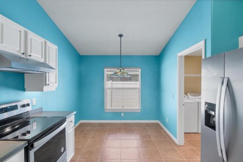Villa ou maison à vendre à Palmetto, Floride: 3 chambres, 174.28 m2 № 1898639 - photo 15