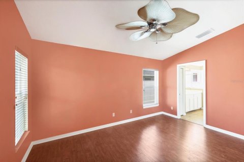 Villa ou maison à vendre à Palmetto, Floride: 3 chambres, 174.28 m2 № 1898639 - photo 22