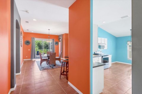 Villa ou maison à vendre à Palmetto, Floride: 3 chambres, 174.28 m2 № 1898639 - photo 17
