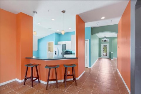 Villa ou maison à vendre à Palmetto, Floride: 3 chambres, 174.28 m2 № 1898639 - photo 16