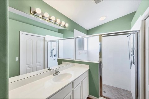 Villa ou maison à vendre à Palmetto, Floride: 3 chambres, 174.28 m2 № 1898639 - photo 23