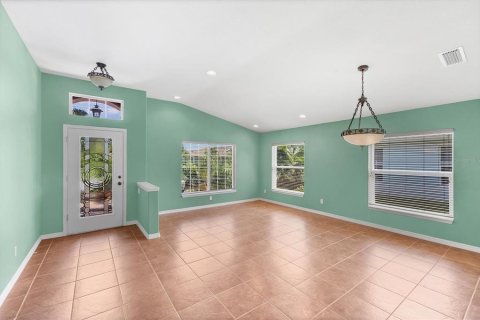 Villa ou maison à vendre à Palmetto, Floride: 3 chambres, 174.28 m2 № 1898639 - photo 11