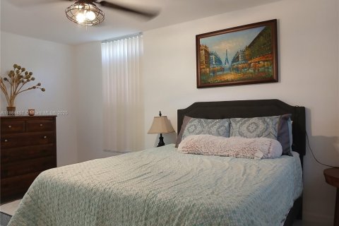 Copropriété à vendre à Lauderhill, Floride: 2 chambres, 117.06 m2 № 2036357 - photo 7