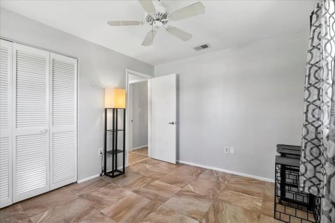 House in Port Charlotte, Florida 2 bedrooms, 93.74 sq.m. № 1827130 - photo 19