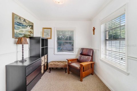 Duplex in Tampa, Florida 4 bedrooms, 172.05 sq.m. № 1850923 - photo 15