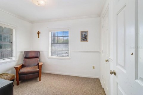 Duplex in Tampa, Florida 4 bedrooms, 172.05 sq.m. № 1850923 - photo 14