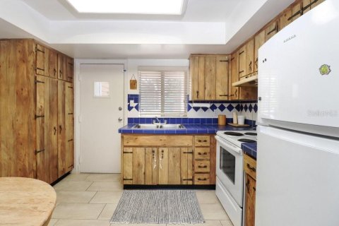 Duplex in Tampa, Florida 4 bedrooms, 172.05 sq.m. № 1850923 - photo 10