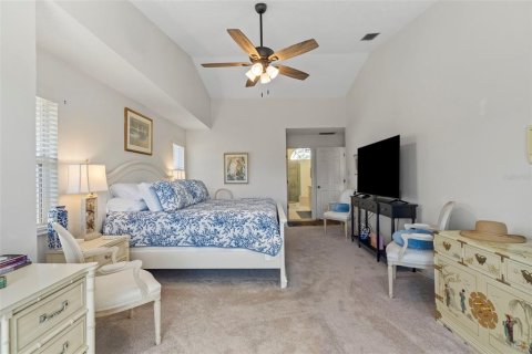 House in Venice, Florida 3 bedrooms, 174.01 sq.m. № 1515030 - photo 17